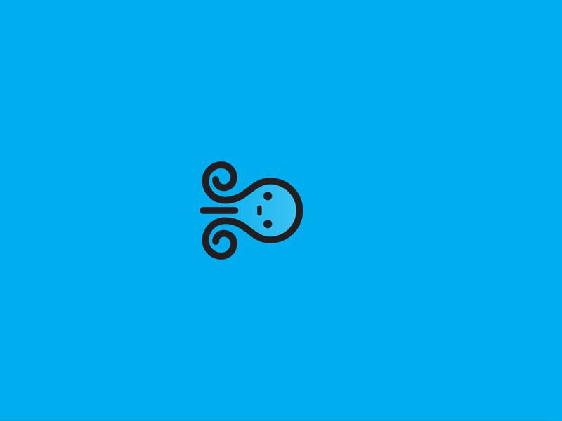 swimgur